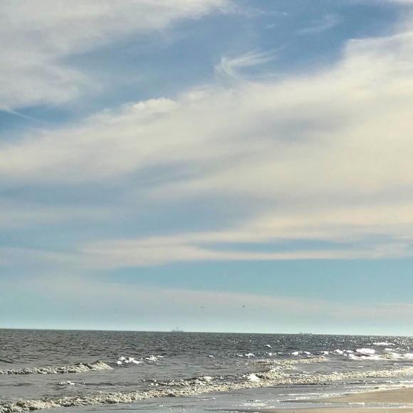 Meet your Posher, Maryam - Picture 1 of 1